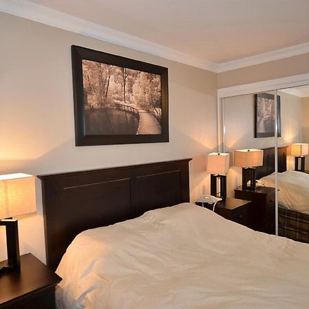 Mountain Springs Resort Blue Mountains Ngoại thất bức ảnh