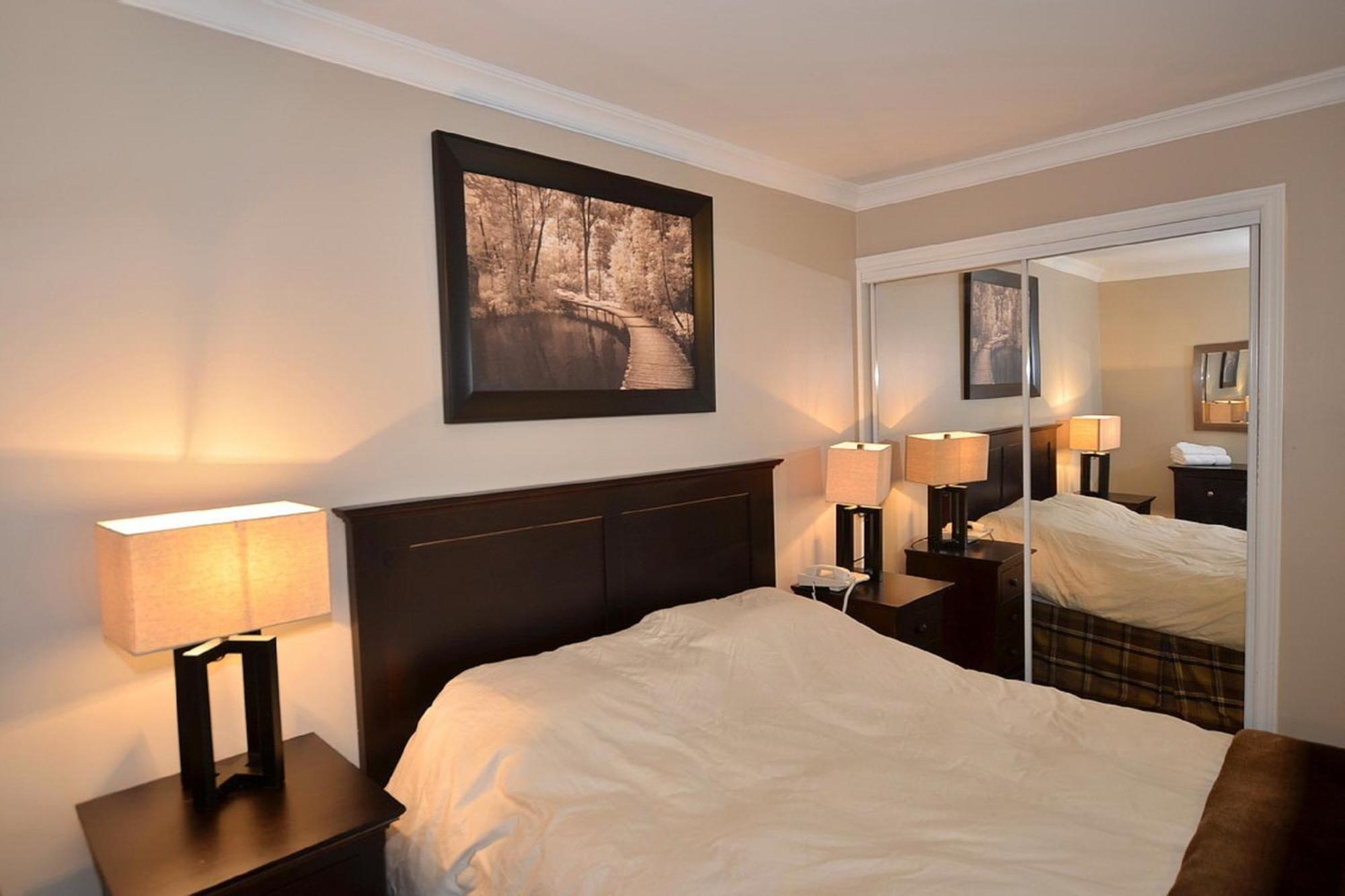 Mountain Springs Resort Blue Mountains Ngoại thất bức ảnh